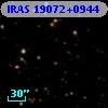 IRAS 19072+0944