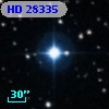 HD  28335