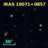MSX6C G043.0281+00.1406