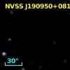 JCMTSF J190949.6+081944