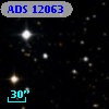 ADS 12063