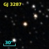 GJ  3287
