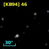 [KB94] 46