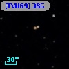 [TVH89] 385