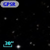 GPSR 043.028+0.140
