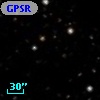 GPSR 043.473+0.462