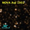 NOVA Aql 1951