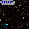 RRF  327