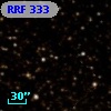 RRF  333