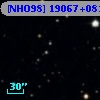 [NHO98] 19067+0811