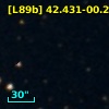 [WC89] 042.42-0.27A