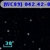 [WC89] 042.42-0.27B