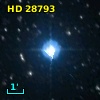 HD  28793