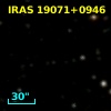 IRAS 19071+0946