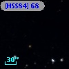 [HSS84] 68