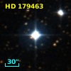 HD 179463