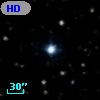 HD 179591