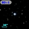 BD+10  3829