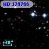 HD 179788