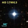 HD 179913