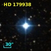 HD 179938