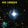 CCDM J19145+1033AB