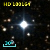 G 142-21