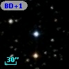 BD+10  3842