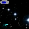 HD 180430