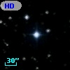 HD 180588