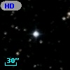 HD 179712