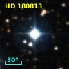 CCDM J19177+1015AB