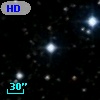 HD 180847