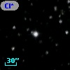 Cl* NGC 1039      W    1029