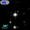 HD 178974