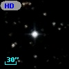 HD 179150