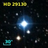 HD  29130