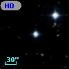 HD 179465