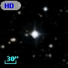HD 179563