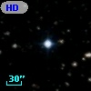 HD 179594