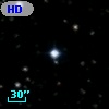 HD 179620