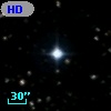 HD 179651