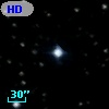HD 179713