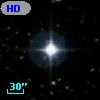 HD 179737