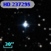 HD 237298