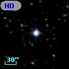 CCDM J19161+0955AB
