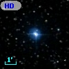 HD 180401