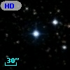 HD 180991