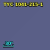 BD+08  3992s
