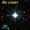 HD 179467
